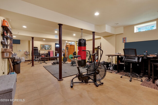 Building Photo - 2 Katelyn Ct