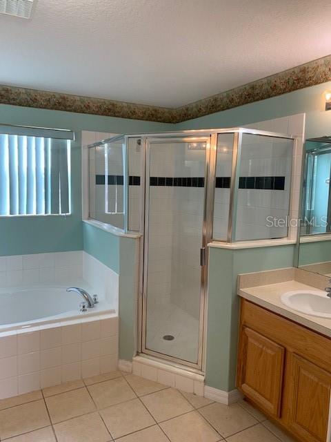 Building Photo - 603 Highgate Park Blvd