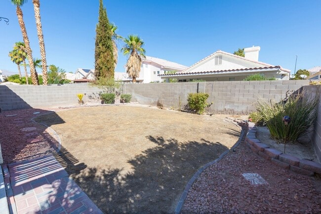 Building Photo - Coming Soon! Your Next Home!
