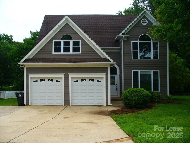 Primary Photo - 9228 Old Barnette Pl