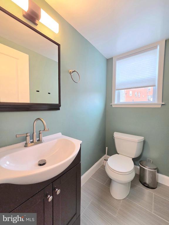 Building Photo - 5206 12th St NE