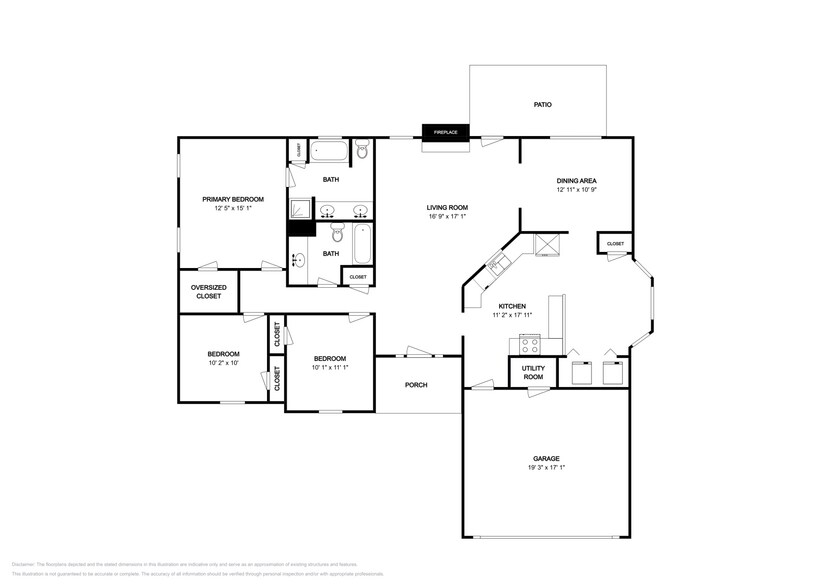 Building Photo - 30 Bacchus Dr