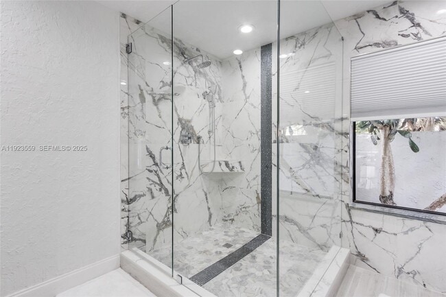 Building Photo - 11115 Boca Woods Ln