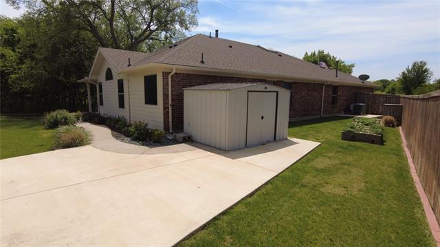 Building Photo - 300 Dorset Ct