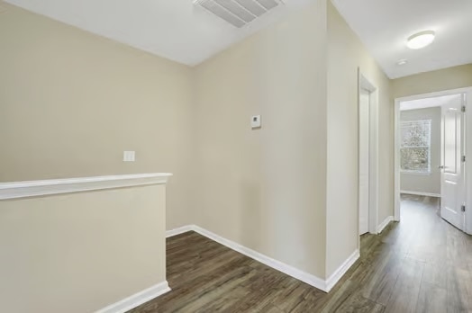 Building Photo - 111 Moonlight Trail