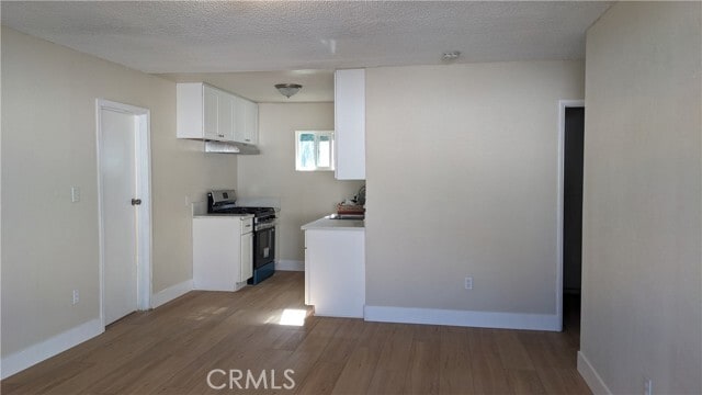 Primary Photo - 25401 Spring St