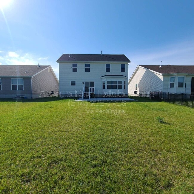 Building Photo - 157 Pampano Ln