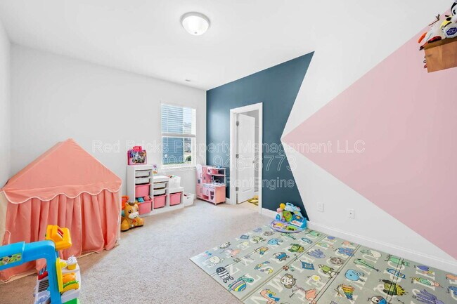 Building Photo - 6126 Russo Ct