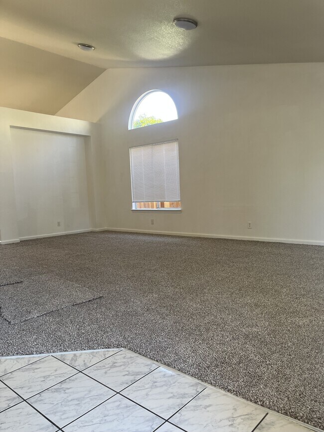 Building Photo - 1579 Spyglass Dr