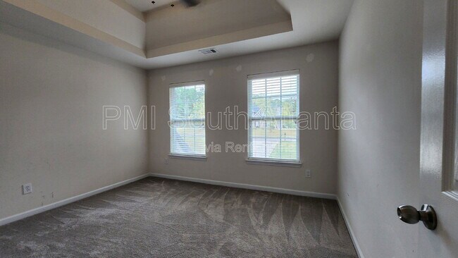 Building Photo - 122 Brenleigh Park Dr