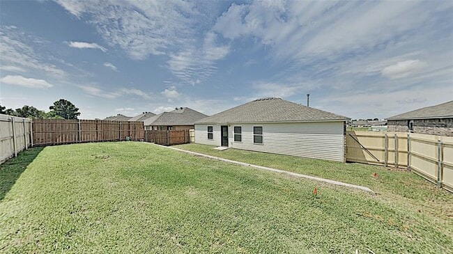Building Photo - 2237 Bent Tree Rd