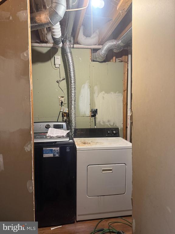 Building Photo - 12549 Rock Ridge Rd