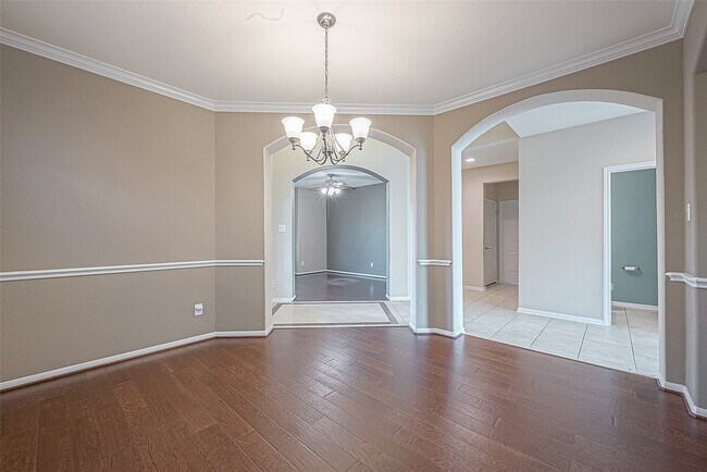 Building Photo - 7530 Newbury Trail