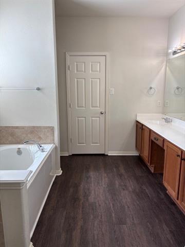Building Photo - 612 Sage Brush Dr