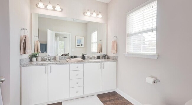 Building Photo - 11942 Crooked Stick Pl