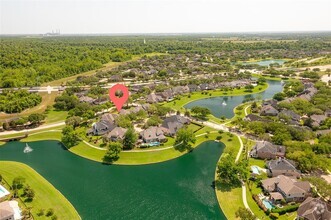 Building Photo - 5411 Dunston Ct