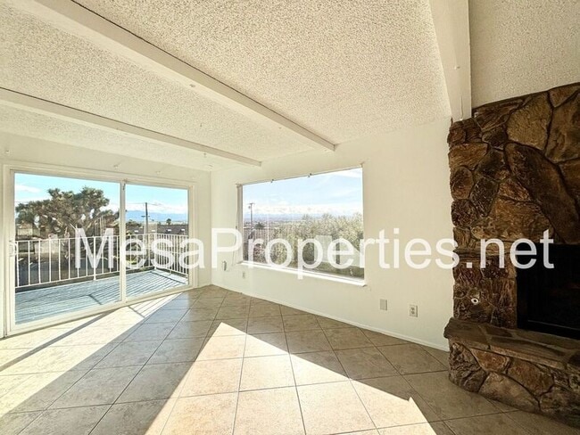 Building Photo - 13768 Titonka Rd