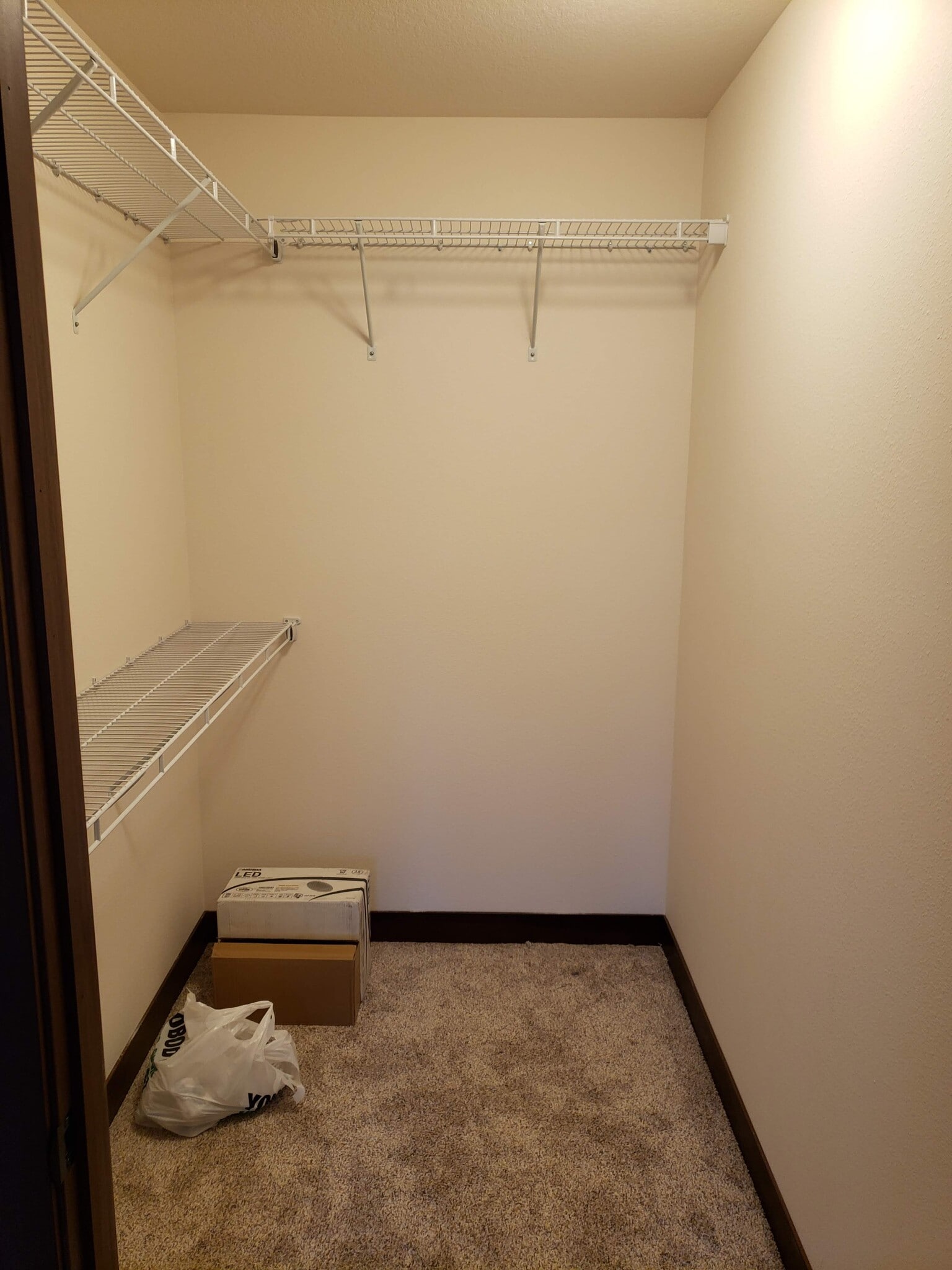 Building Photo - 4955 Bluebell Ct