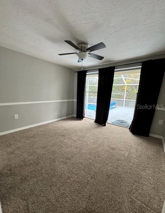 Building Photo - 8513 Sunflower Ln