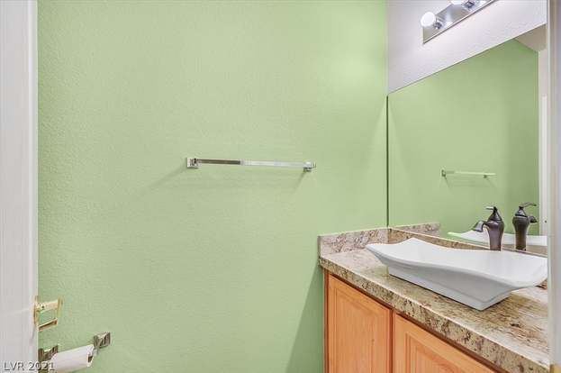 Building Photo - 2290 Bull Lake Dr