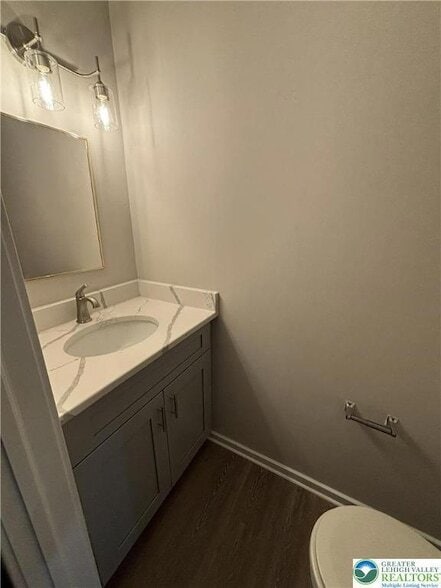 Building Photo - 146 S Church St