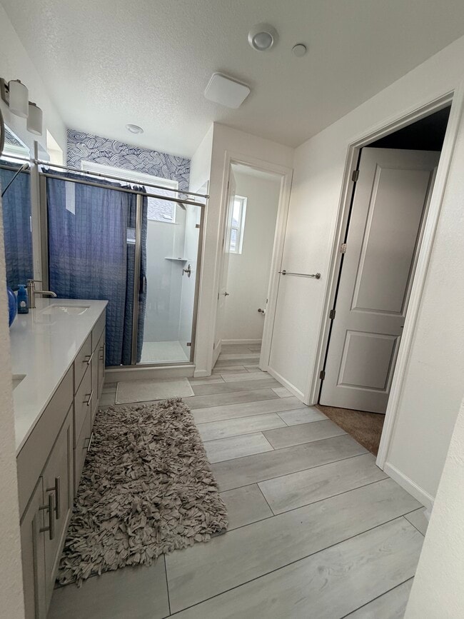 Building Photo - 21 Seaward Ct