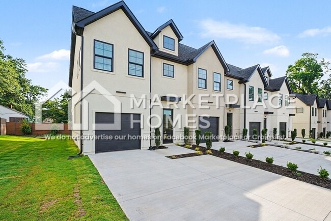 Building Photo - 101 Taverly Dr