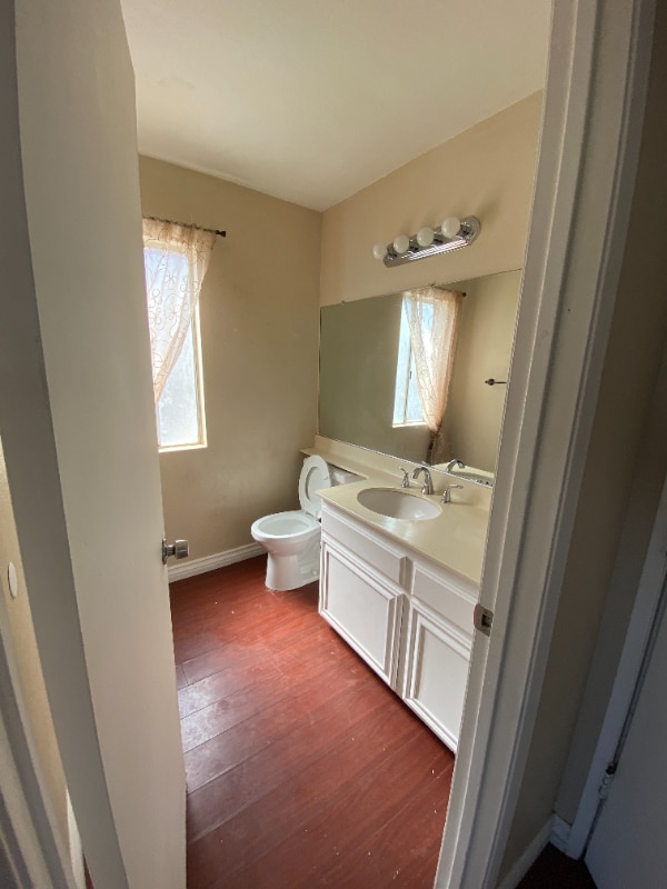 Building Photo - 16510 Mango Way