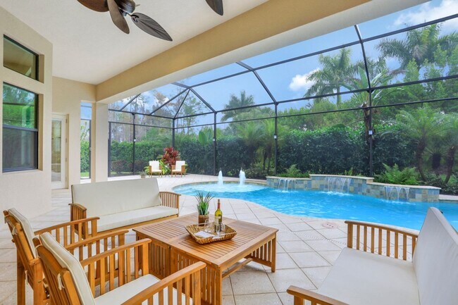 Building Photo - LUXURY POOL HOME***BONITA LAKES***AVAILABL...