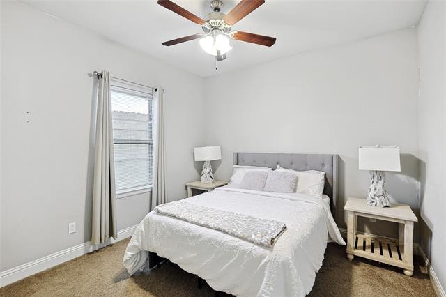 Building Photo - 342 W Huffman St