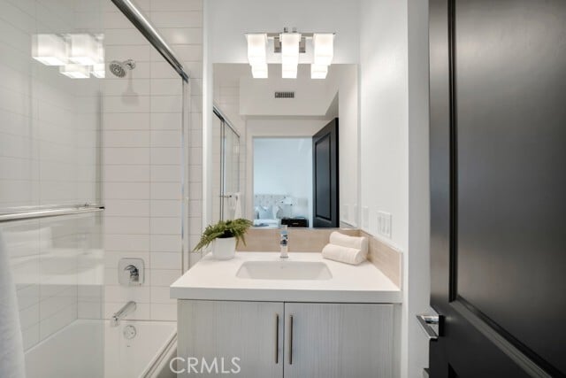 Building Photo - 10832 W Riverton Ct