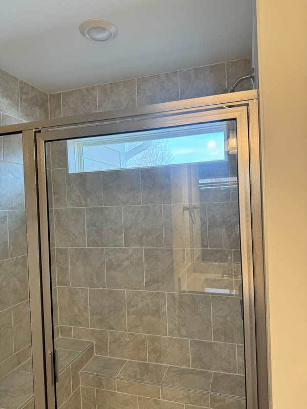 Building Photo - 605 Wetherbrooke Way