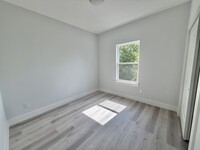 Building Photo - 3533 Alderfer St