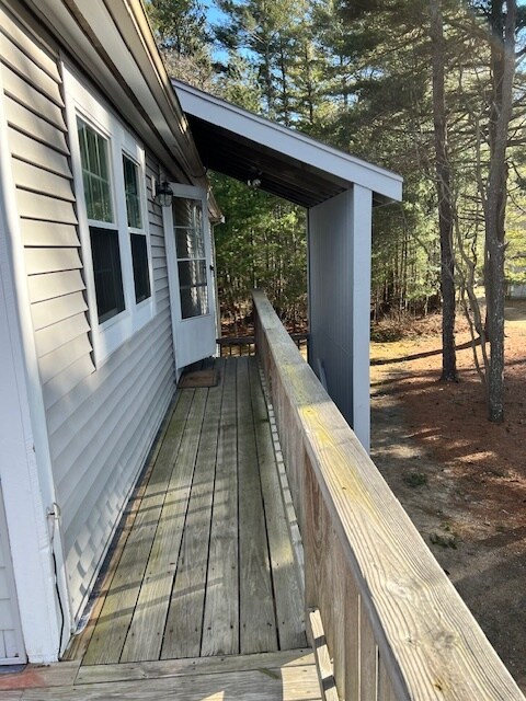 Building Photo - 70 Cape Dr