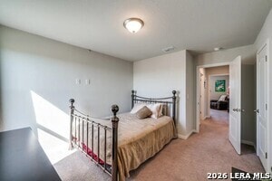 Building Photo - 1390 Rios Bend Dr