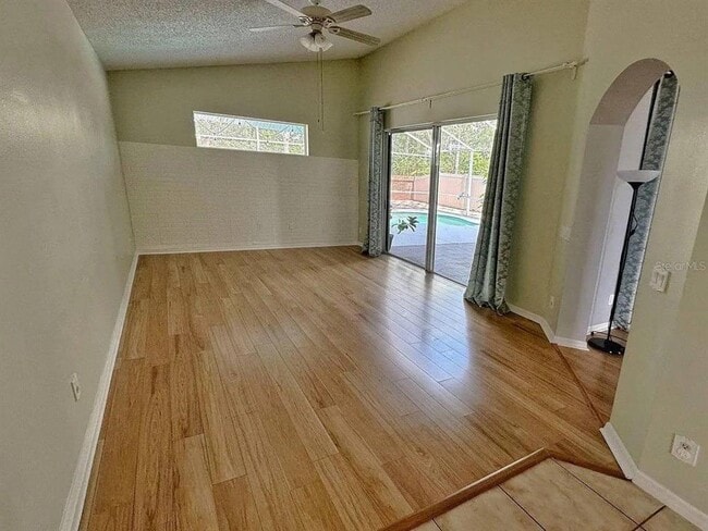 Building Photo - 13001 Yardsley Ct