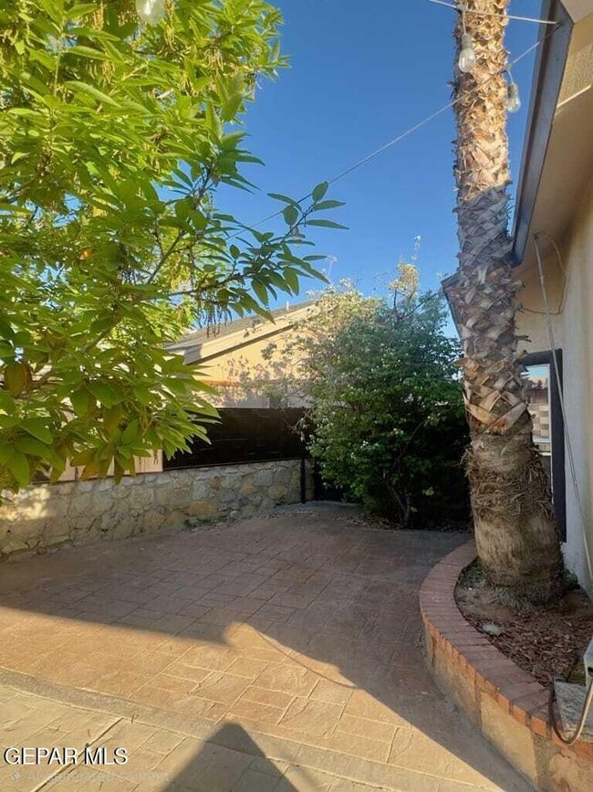 Building Photo - 12272 Tierra Pez Way