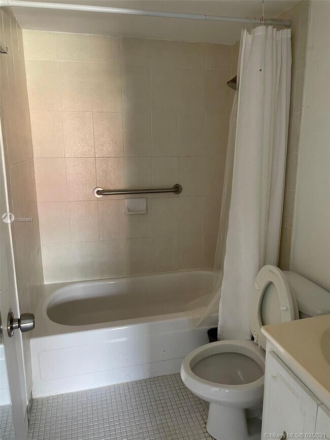 Building Photo - 5199 NW 7th St