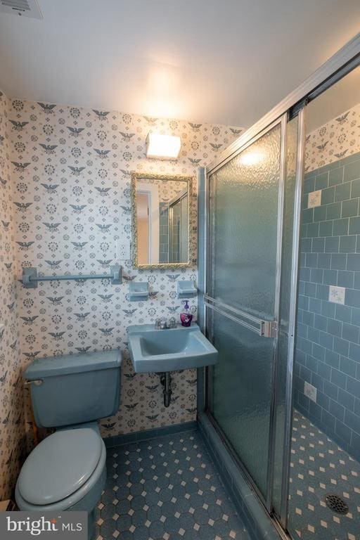 Building Photo - 12475 Rock Point Rd