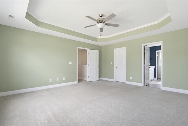 Building Photo - 1717 Stackhouse Dr