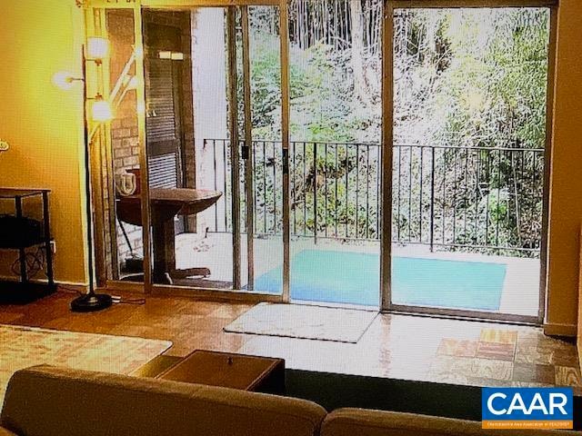 Building Photo - 511 1st St N