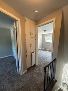 Building Photo - Now Leasing 2 bed 1 Bath Townhome North Columbus (Ambleside Commons)
