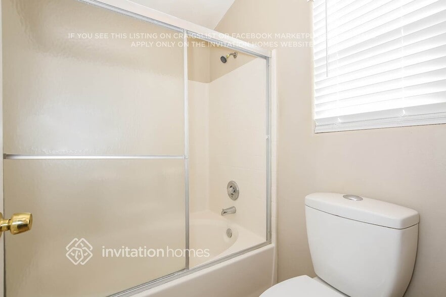 Building Photo - 5413 Lemhi Ct