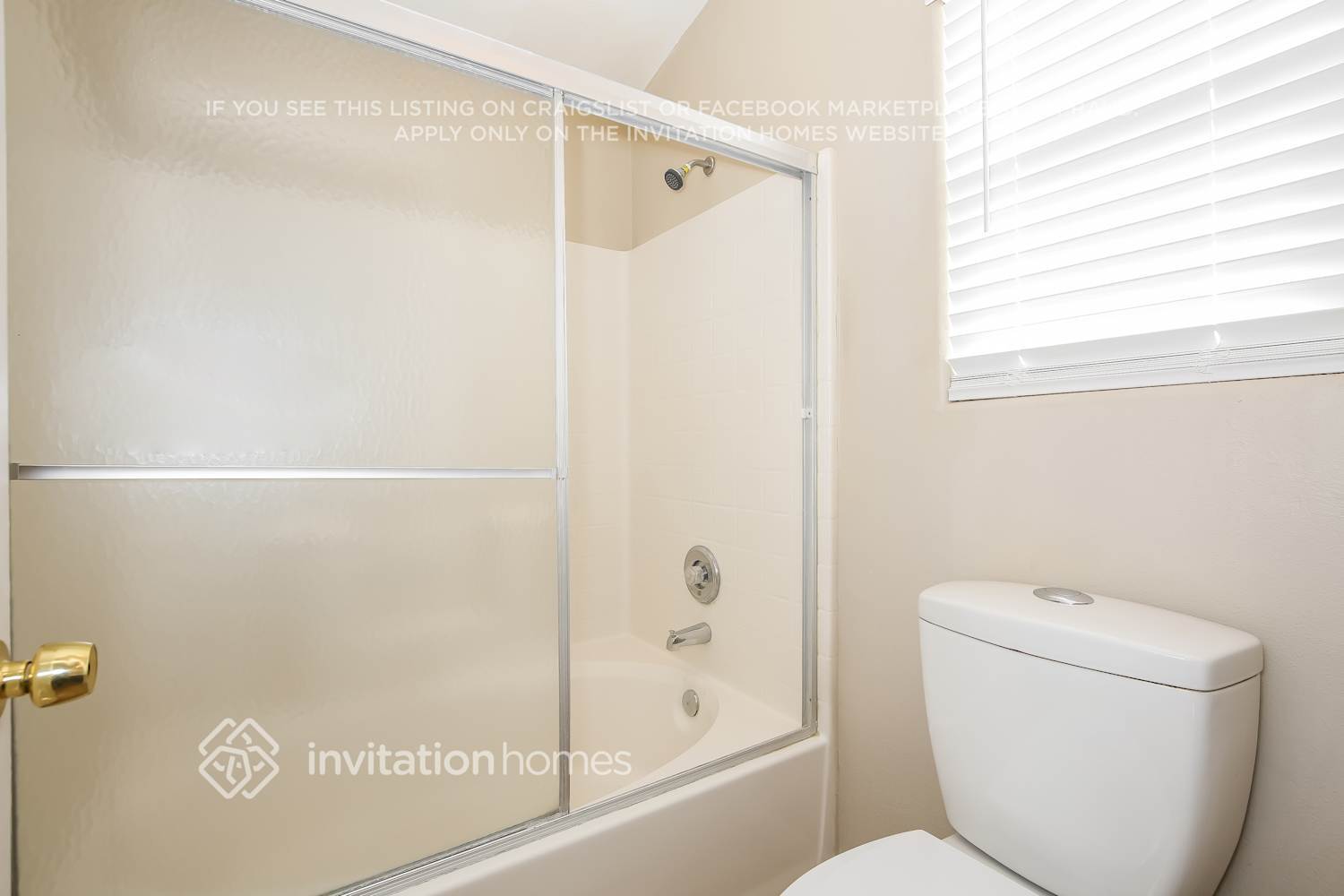 Building Photo - 5413 Lemhi Ct