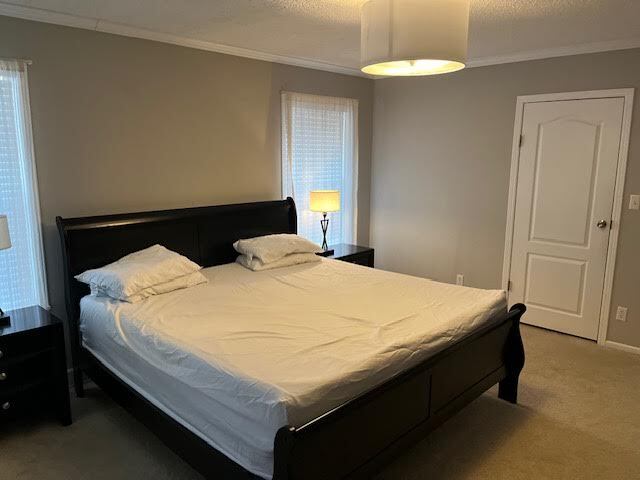 Building Photo - 84 Barnwell Acres Dr