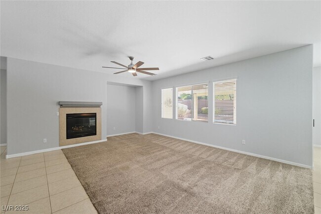 Building Photo - 5771 Alfano Ave