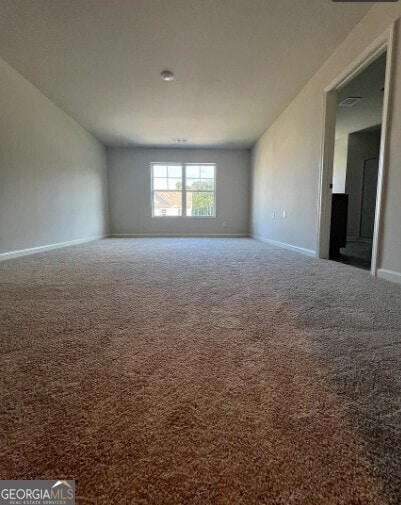 Building Photo - 817 HighGrove Wy