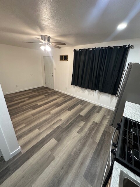 Building Photo - South Park Suites LLC