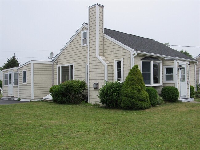 Primary Photo - 47 Bourne Neck Dr