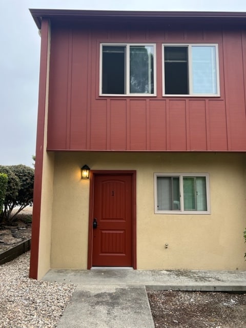 Unit #1 - 777 Mill St